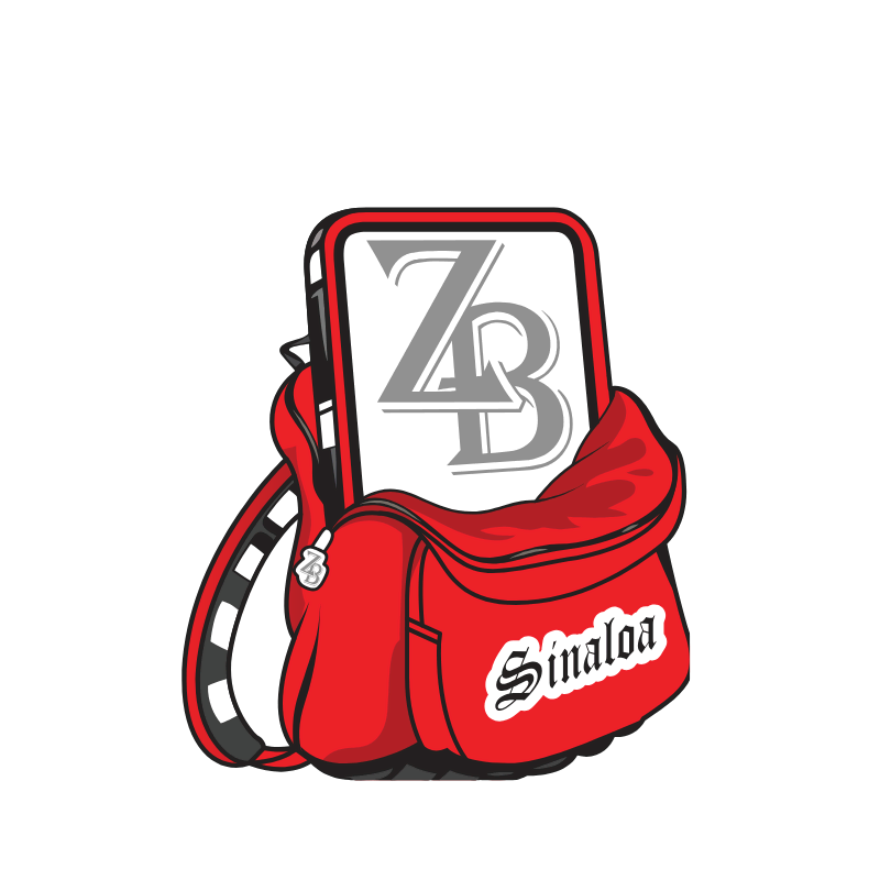 lamochilasnacks.com